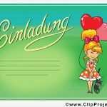 Einladung Geburtstag 60 Vorlage Kostenlos Angenehm 60 Geburtstag Einladung