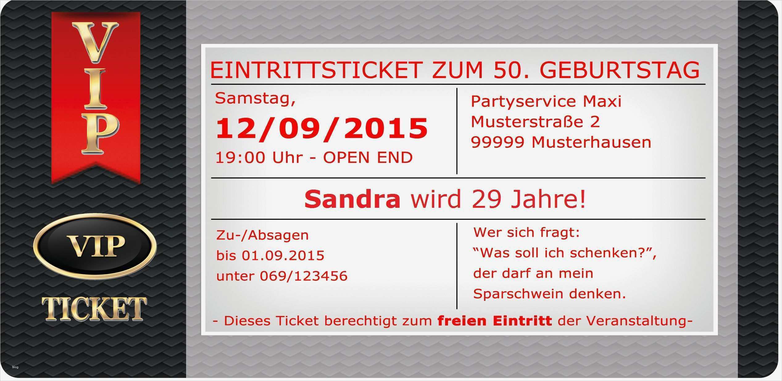 Einladung Geburtstag 60 Vorlage Kostenlos Elegant Einladung 60 Geburtstag Vorlage Word Kostenlos