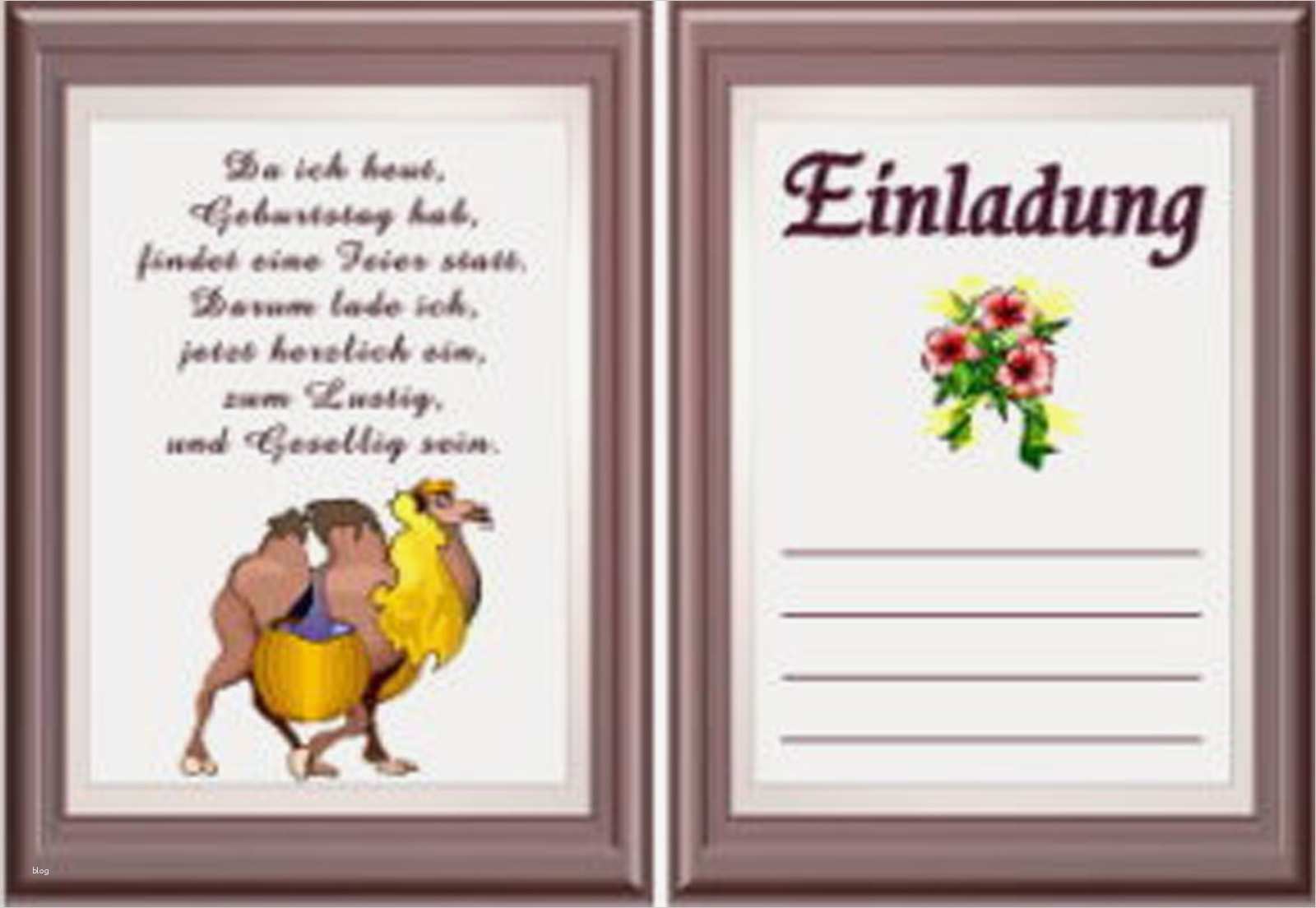 Einladung Geburtstag 60 Vorlage Kostenlos Inspiration 60 Geburtstag Einladung