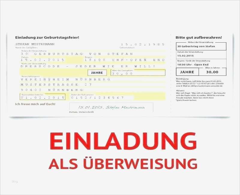 Einladung Geburtstag Englisch Vorlage Angenehm Einladung Geburtstag Karte Vorlage Einladungskarten Fa 1 4
