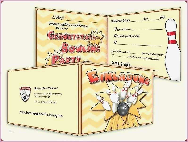 Einladung Geburtstag Englisch Vorlage Angenehm Einladung Kindergeburtstag Schatzsuche