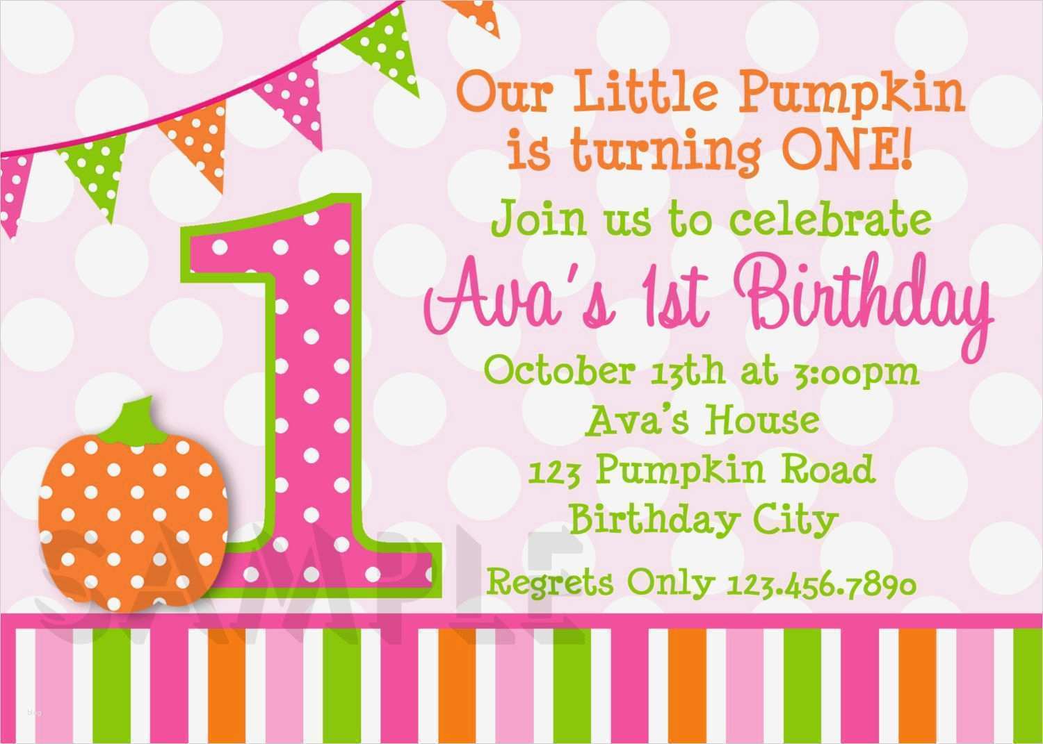 Einladung Geburtstag Englisch Vorlage Cool Geburtstagseinladung Auf Englisch