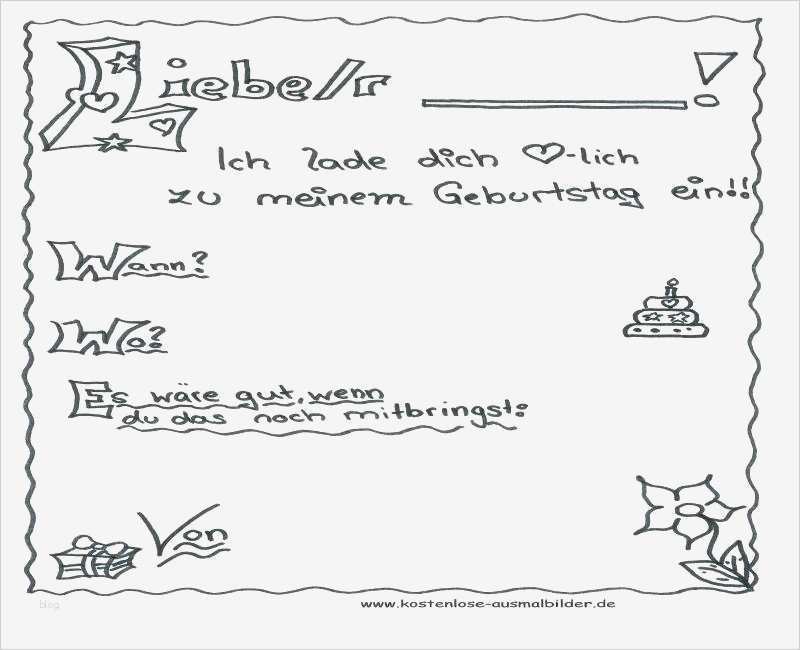 Einladung Geburtstag Englisch Vorlage Cool Harry Potter Einladung Vorlage Harry Potter Acceptance