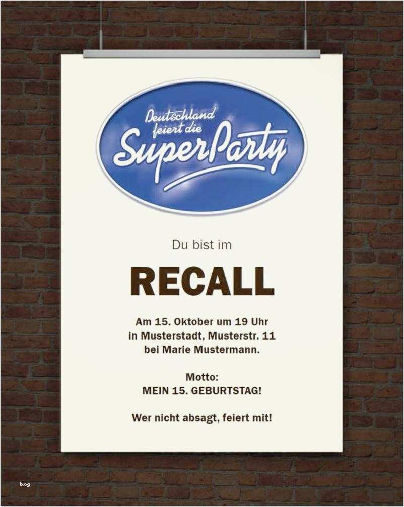 Einladung Geburtstag Englisch Vorlage Fabelhaft Einladung Schreiben Muster Erregend Einladen Auf