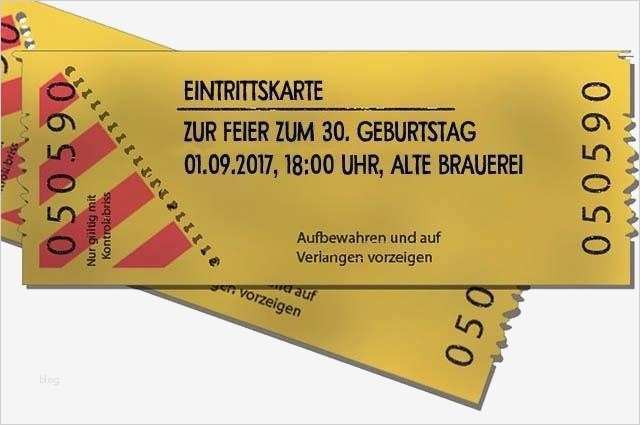 Einladung Geburtstag Englisch Vorlage Genial Lustige Whatsapp Einladungen Elegant Einladung Geburtstag