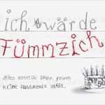 Einladung Geburtstag Englisch Vorlage Hübsch Einladungskarten Einladung 50 Geburtstag Fümmzich