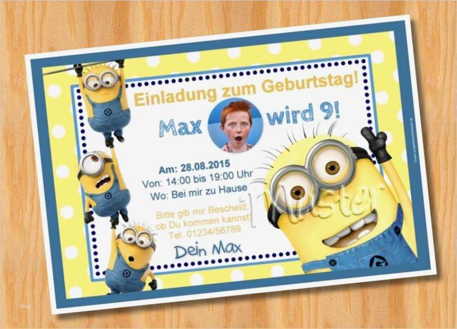 Einladung Geburtstag Englisch Vorlage Süß Druckansicht Kindergeburtstag Einladung Muster 40
