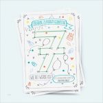 Einladung Geburtstag Vorlage Kinder Angenehm 7 Geburtstag Jungs