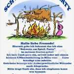 Einladung Geburtstag Vorlage Kinder Best Of Vorlage Einladung Kindergeburtstag Kino Kostenlos