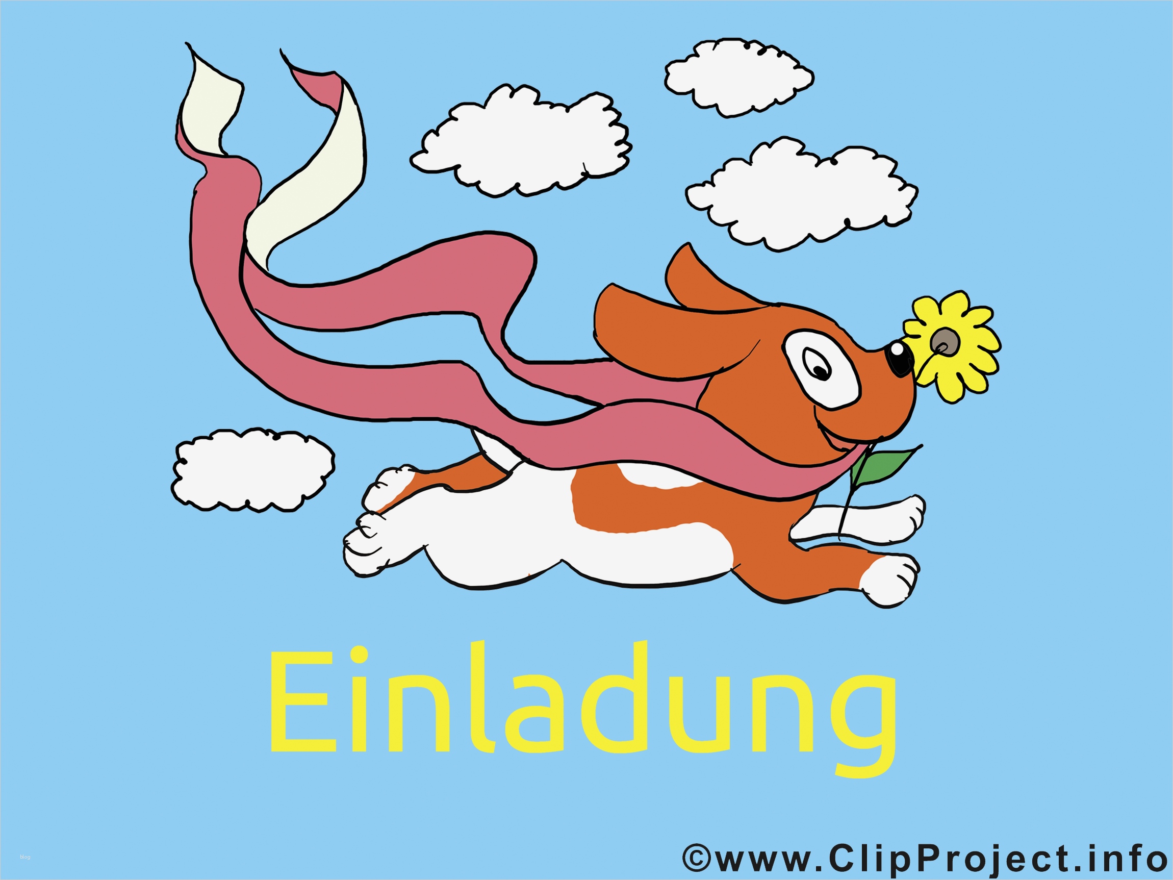 Einladung Geburtstag Vorlage Kinder Erstaunlich Vorlage Einladung Kindergeburtstag