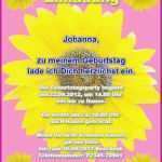 Einladung Geburtstag Vorlage Kinder Fabelhaft Einladungskarte Kindergeburtstag