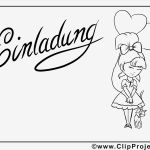 Einladung Geburtstag Vorlage Kinder Wunderbar Einladungskarten Zum Geburtstag