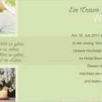 Einladung Goldene Hochzeit Vorlage Word Angenehm Einladung Zur Silbernen Hochzeit – Biblesuite