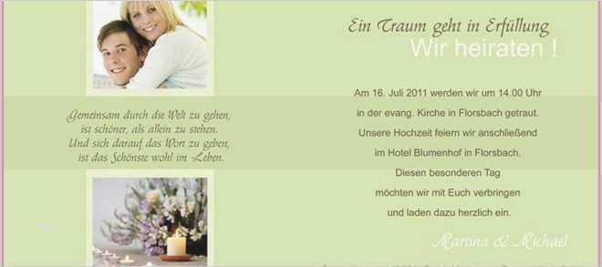 Einladung Goldene Hochzeit Vorlage Word Angenehm Einladung Zur Silbernen Hochzeit – Biblesuite