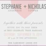 Einladung Goldene Hochzeit Vorlage Word Angenehm Fantastisch Hochzeitsvorlagen Fotos Entry Level Resume