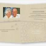 Einladung Goldene Hochzeit Vorlage Word Angenehm Vorlage Goldene Hochzeit Einladung