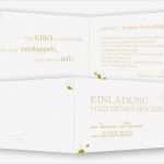 Einladung Goldene Hochzeit Vorlage Word Angenehm Vorlagen Einladung Hochzeit – Kathypricefo