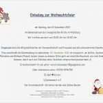 Einladung Goldene Hochzeit Vorlage Word Beste Ausgezeichnet Microsoft Word Einladung Vorlagen Galerie