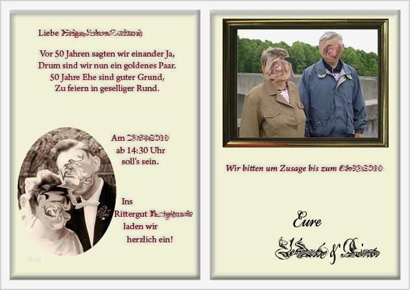 Einladung Goldene Hochzeit Vorlage Word Bewundernswert tolle Hochzeit Tabellenvorlage Fotos