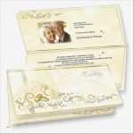 Einladung Goldene Hochzeit Vorlage Word Einzigartig Einladung Sensationell Einladung Goldene Hochzeit