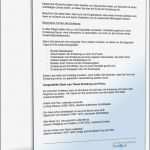 Einladung Goldene Hochzeit Vorlage Word Einzigartig Großartig Hochzeit Vorlagen Für Word Ideen Bilder Für