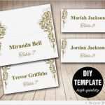 Einladung Goldene Hochzeit Vorlage Word Elegant Großartig Hochzeit Vorlagen Für Word Ideen Bilder Für