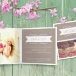 Einladung Goldene Hochzeit Vorlage Word Elegant Wunderbar Uawg Vorlage Bilder Vorlagen Ideen fortsetzen