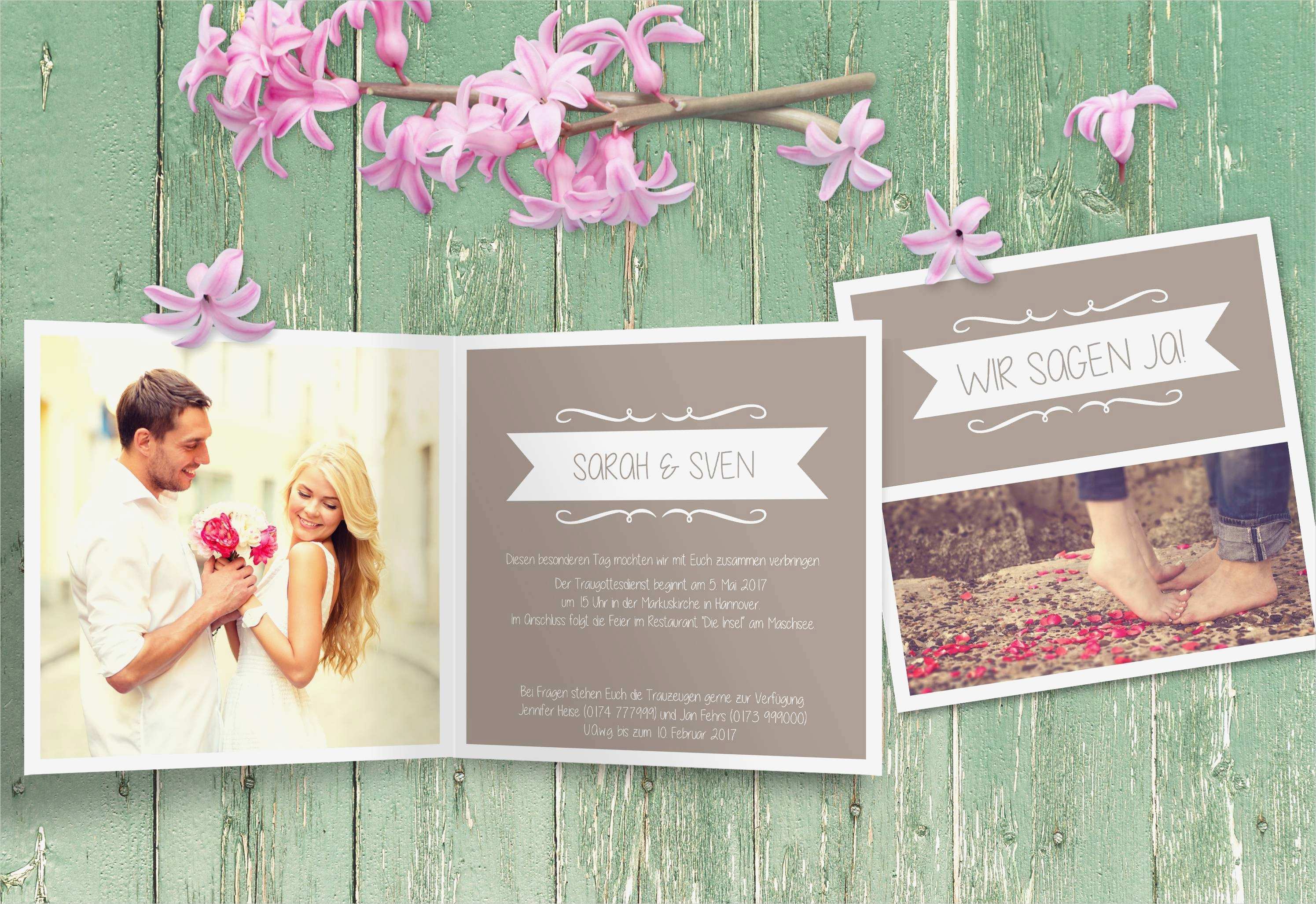 Einladung Goldene Hochzeit Vorlage Word Elegant Wunderbar Uawg Vorlage Bilder Vorlagen Ideen fortsetzen