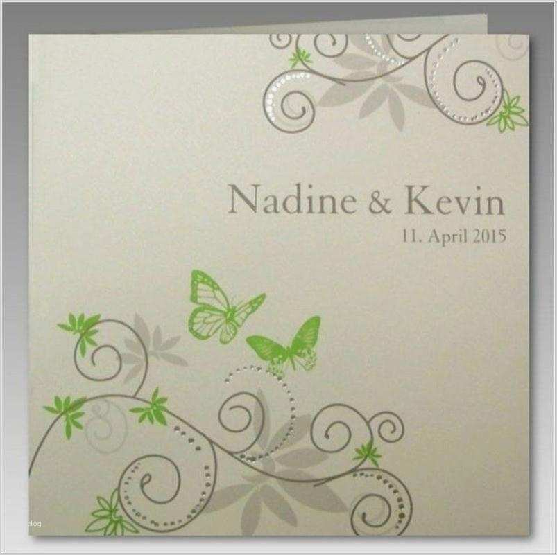 Einladung Goldene Hochzeit Vorlage Word Erstaunlich Einladung Sensationell Einladung Goldene Hochzeit