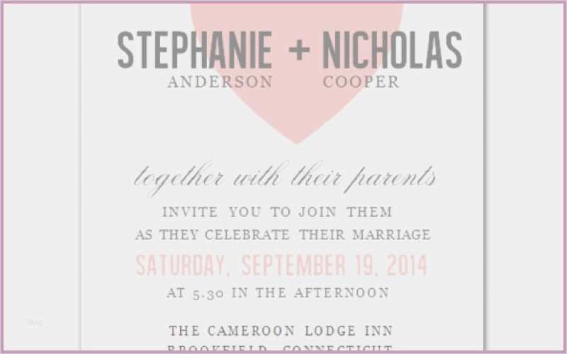 Einladung Goldene Hochzeit Vorlage Word Erstaunlich Einladungskarten Hochzeit Vorlagen Word – Travelslow