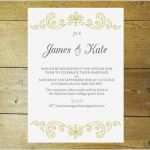 Einladung Goldene Hochzeit Vorlage Word Genial Großartig Hochzeit Vorlagen Für Word Ideen Bilder Für