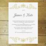 Einladung Goldene Hochzeit Vorlage Word Gut Ähnliche Artikel Wie Verkauf Hochzeit Einladung Vorlage