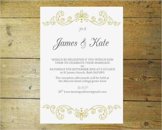 Einladung Goldene Hochzeit Vorlage Word Gut Ähnliche Artikel Wie Verkauf Hochzeit Einladung Vorlage