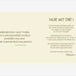 Einladung Goldene Hochzeit Vorlage Word Inspiration Hochzeitskarte Hochzeitseinladung Einladung