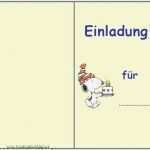 Einladung Goldene Hochzeit Vorlage Word Schönste Berühmt Hochzeit Vorlage Ideen Beispiel Wiederaufnahme