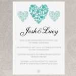 Einladung Goldene Hochzeit Vorlage Word Schönste Hochzeit Einladung Vorlage Trio Von Herzen Download