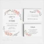 Einladung Goldene Hochzeit Vorlage Word Schönste sofort Download Druckbare Hochzeit Einladung Vorlage