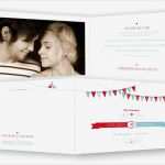 Einladung Goldene Hochzeit Vorlage Word Schönste Vorlage Einladung Hochzeit