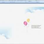 Einladung Goldene Hochzeit Vorlage Word Wunderbar Word Vorlage Einladung Goldene Hochzeit Gute Qualität