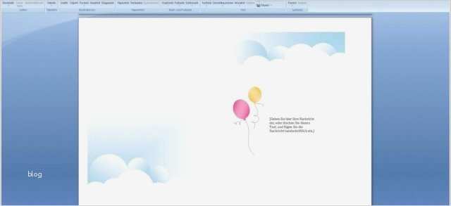 Einladung Goldene Hochzeit Vorlage Word Wunderbar Word Vorlage Einladung Goldene Hochzeit Gute Qualität