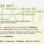 Einladung Jubiläum Vorlage Angenehm Einladung