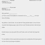 Einladung Jubiläum Vorlage Angenehm Einladung Jubilaum Mitarbeiter – Travelslow