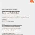 Einladung Jubiläum Vorlage Angenehm Einladung Veranstaltung Vorlage – Travelslow