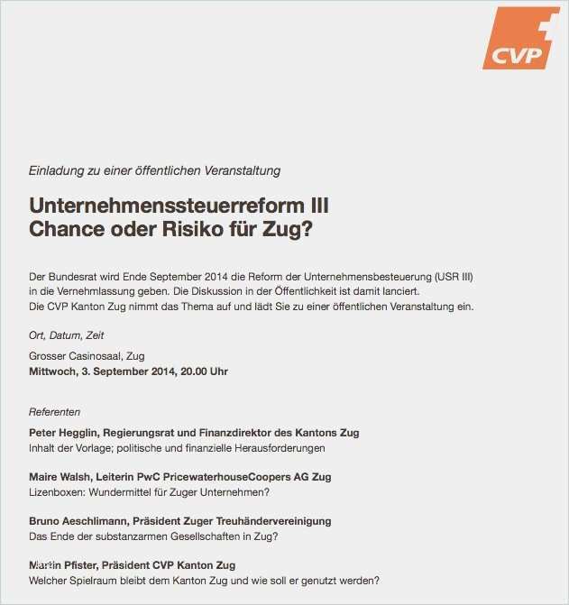 Einladung Jubiläum Vorlage Angenehm Einladung Veranstaltung Vorlage – Travelslow