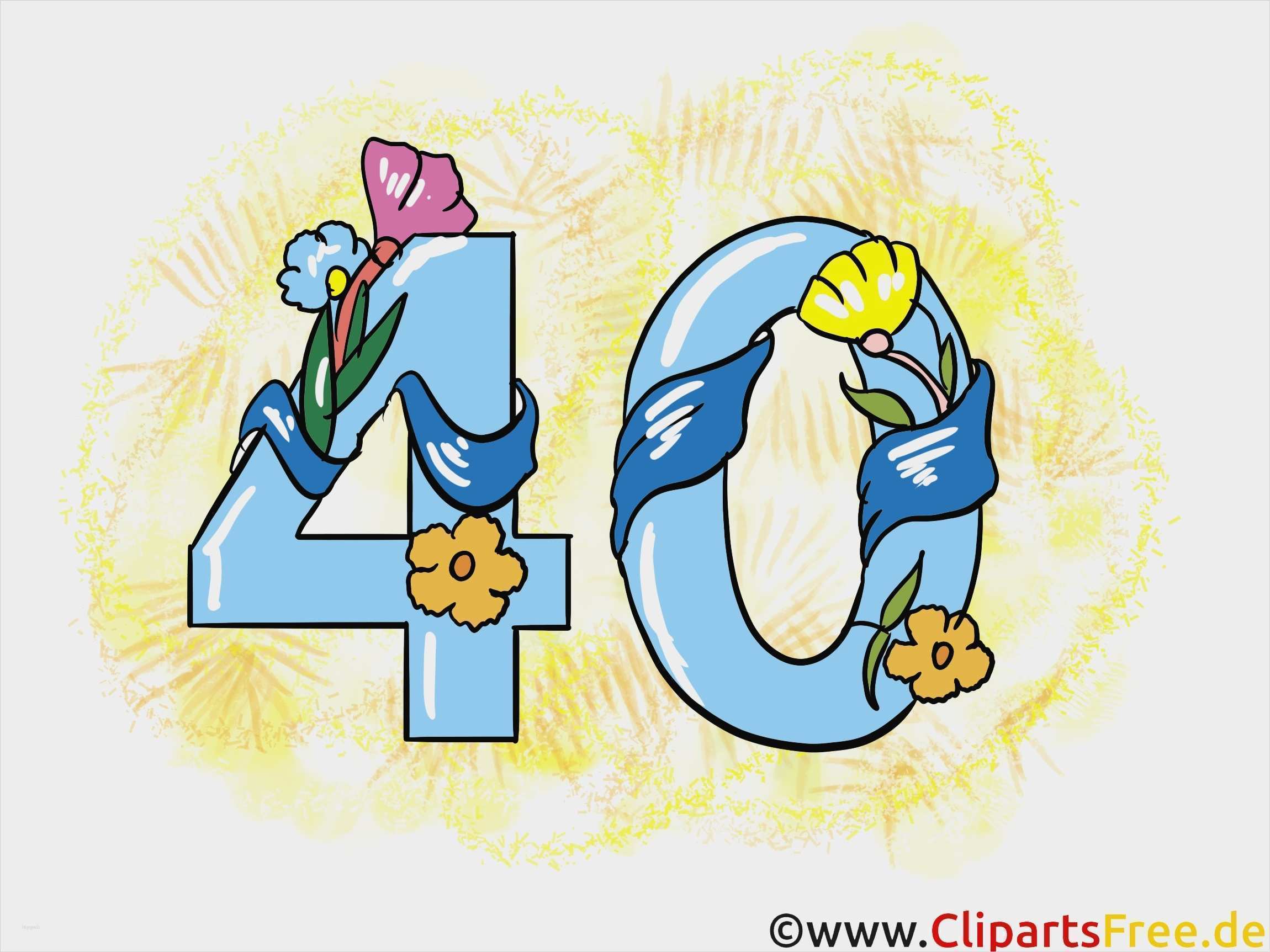 Einladung Jubiläum Vorlage Best Of Einladung Jubiläum Vorlage Großartig Glückwunsch 40 Jahre