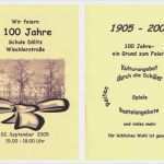 Einladung Jubiläum Vorlage Beste Einladung Zum Jubilaum – Travelslow