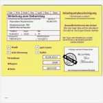 Einladung Jubiläum Vorlage Bewundernswert Einladung 80 Geburtstag Vorlage Kostenlos Einladungskarten