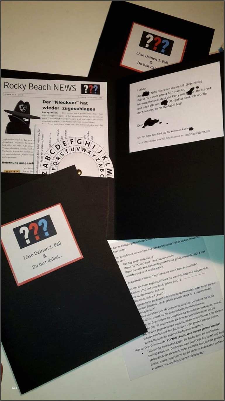 Einladung Jubiläum Vorlage Cool Einladung 80 Geburtstag Vorlage Kostenlos Einladungskarten