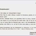 Einladung Jubiläum Vorlage Cool Einladung Aufregend Einladung Jubiläum Neu Einladung