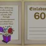 Einladung Jubiläum Vorlage Einzigartig Einladung 80 Geburtstag Vorlage Kostenlos Einladungskarten